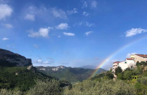 Casa Greta - Orco-Feglino - Foto 2