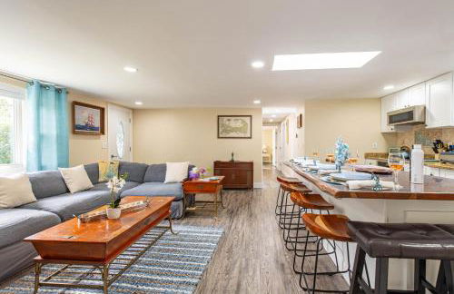 Cape Seacret - Foto 31