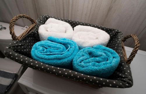 Mano's House - Foto 29