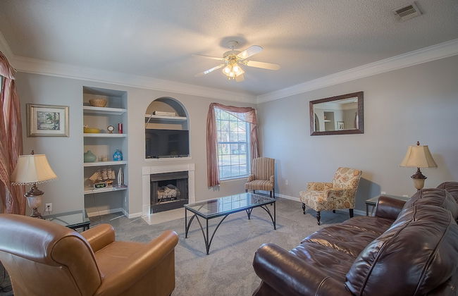 Legacy Villa 202 - Foto 14