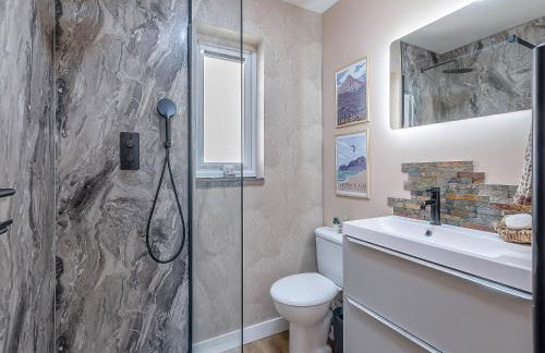 Kotacockle Warren - Photo 11