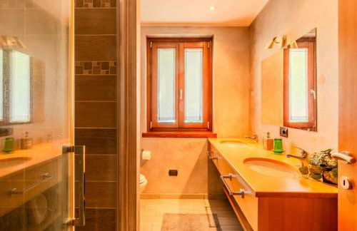 Holiday Home Sara&Mattia by Interhome - Photo 30