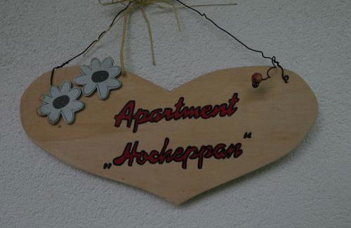 Haus Hofer *** - Foto 33