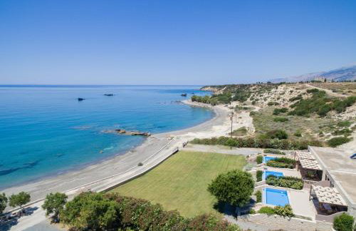 Mary Beach villas - Photo 38