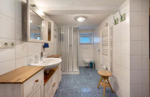 Grünes Ferienhaus - Foto 20