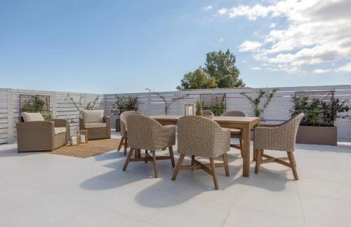 Villa Nick Art - Foto 22