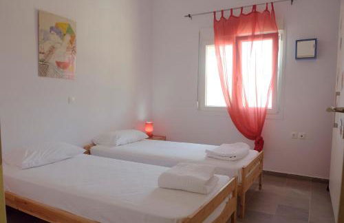 Melinda Holiday House - Foto 28