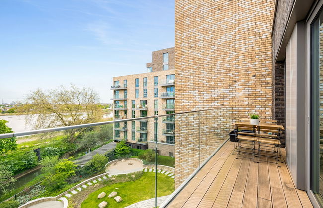 The Woodberry Collection - Foto 19