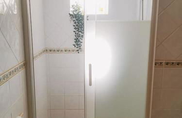 Green Ville - Foto 37