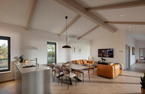 Villa Vesna - Premium Collection - Foto 19