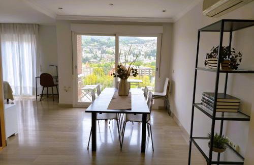 Apartamento Góngora Congresos - Photo 17