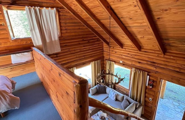 Natur Haus - Foto 30