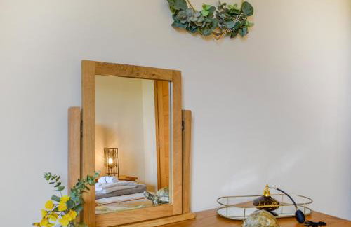 Trelaw - Uk41532 - Foto 20