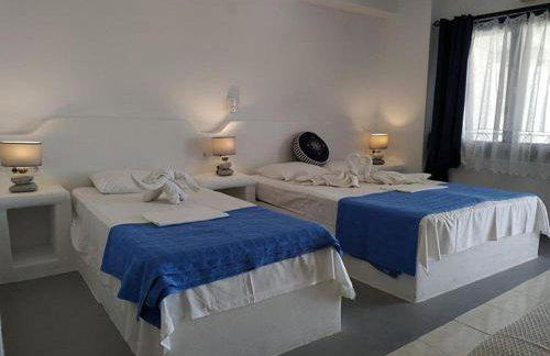 Anatoli Studios - Foto 42