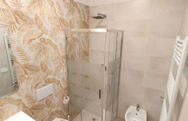 Baracca Space Apartments - Foto 58