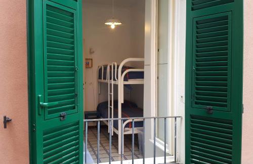 Casa Berizzi Mare - Arenzano Pineta Centro - Foto 15