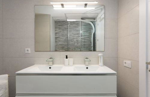 Olor a mar - Foto 10