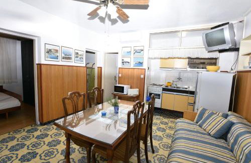 Apartments 2M - Photo 61