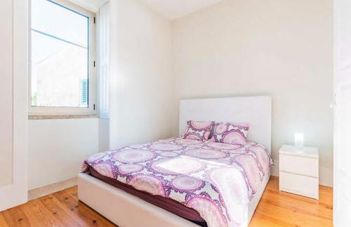 Villa Donana - Foto 20