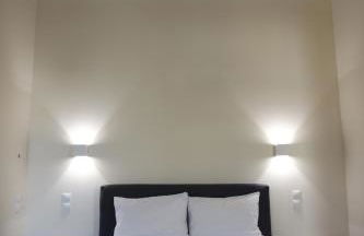 Xenion1850 culture and living - Foto 29