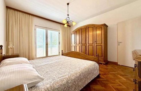 Lovely Apartment In Katuni With Wifi - Foto 22