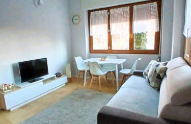 Appartamento - Valtellina - 30 minuti da Bormio per olimpiadi - Foto 1