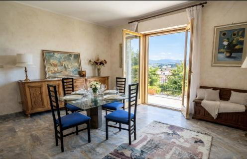 Tiz Home il Tuo Rifugio di Charme nel Cuore della Sicilia autentica - Foto 1