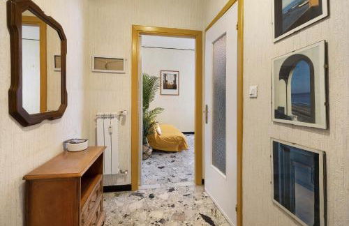 Riva Mare 2 - Foto 11