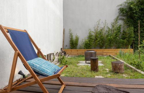 Quintal Orgânico - Foto 25