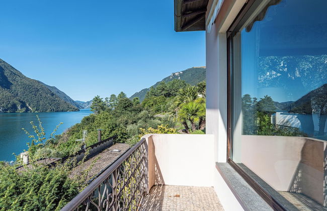 Il Tentione - Foto 45