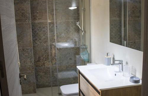 Vente a Babia - Foto 17