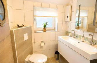 Huus ant Dörpsdiek - Foto 25