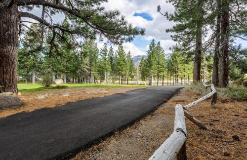 Solstice 17 - Foto 26