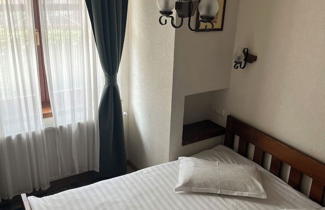 Cozy Apartment - Foto 13