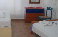 Γοργονα - Foto 10