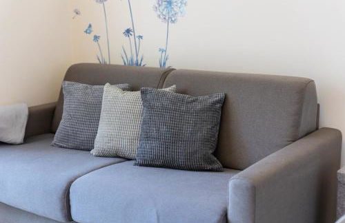 Sirio - bilocale comodo a 200 m dal mare e con piscina sul tetto - Foto 14