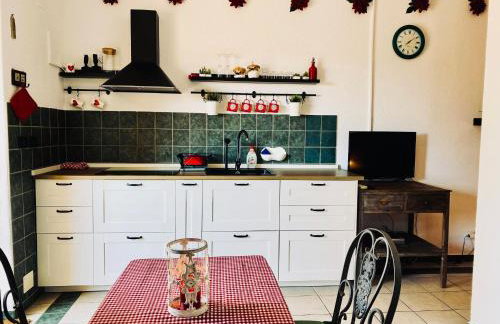 Apartments Atila - Foto 8