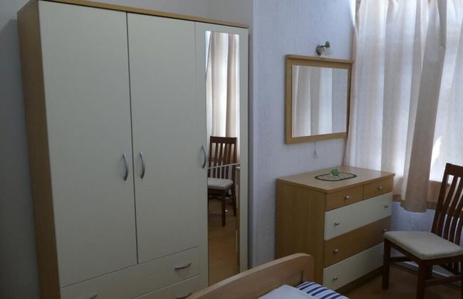 Apartment Wild Orange - Photo 18