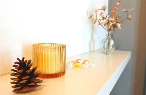 Centro Storico - Casa con Wifi e Parcheggio a 100m - Foto 11