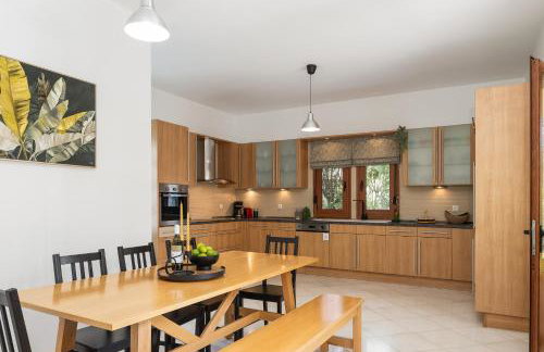 Villa Elesia - Foto 19