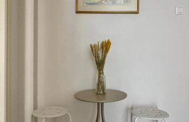 Jackals Apartments - Foto 10