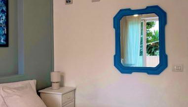 Cerio Guest House - Foto 3