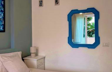 Cerio Guest House - Foto 3