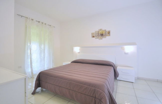 I Giardini dell'Olimpo - Foto 4