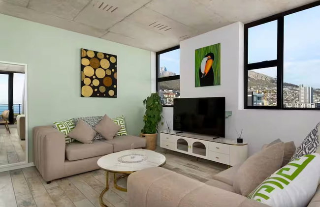 ONE26 ON M - Fluent Serviced Apartments - Foto 70