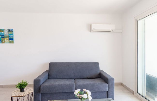 Les Trois Caps - Foto 12