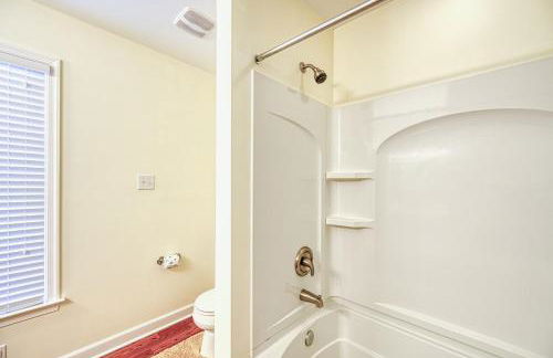 Lake Time to Unwind - Foto 34