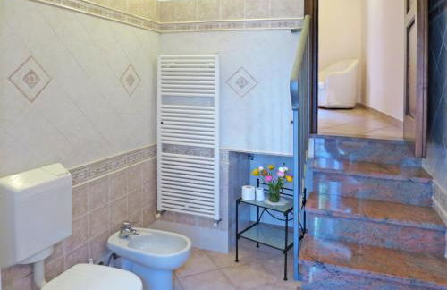 Apartment Terrazzo - PTB191 by Interhome - Foto 16