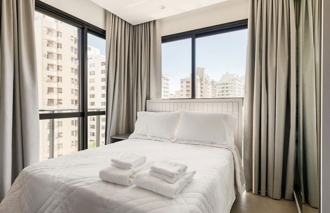 ZEE Studios by Viva - Studios a 200m da beira-mar norte - Photo 69