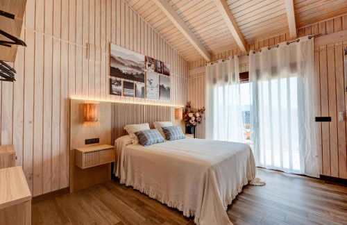 Arandas Village - Foto 9